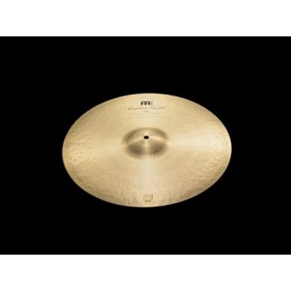Meinl - SY-14SUS