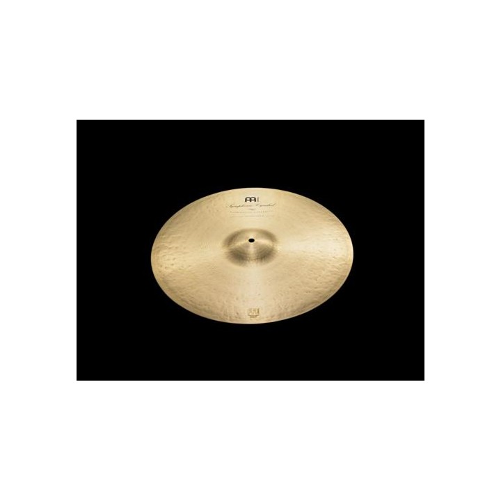 Meinl - SY-14SUS