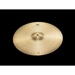 Meinl - SY-16SUS