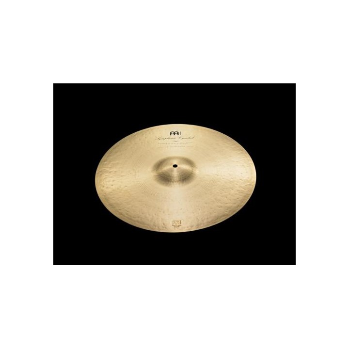 Meinl - SY-16SUS