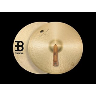 Meinl - SY-16T