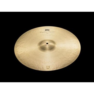 Meinl - SY-17SUS