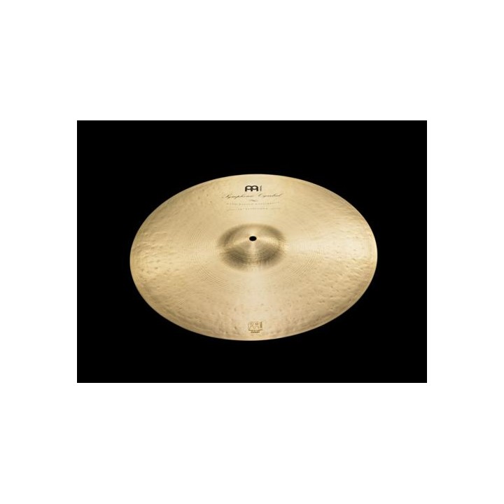 Meinl - SY-17SUS