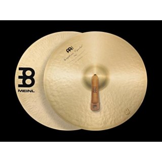 Meinl - SY-18M