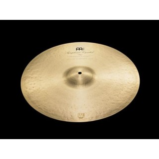 Meinl - SY-18SUS