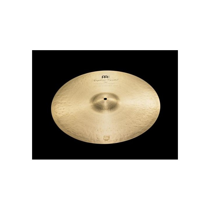 Meinl - SY-18SUS