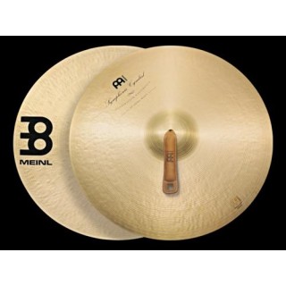 Meinl - SY-20H
