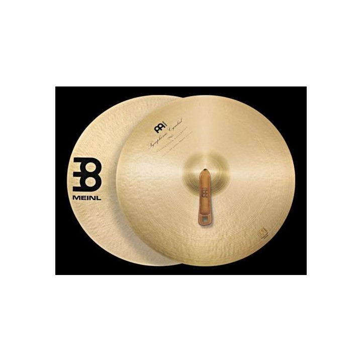 Meinl - SY-20H