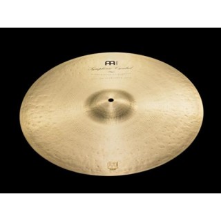Meinl - SY-20SUS