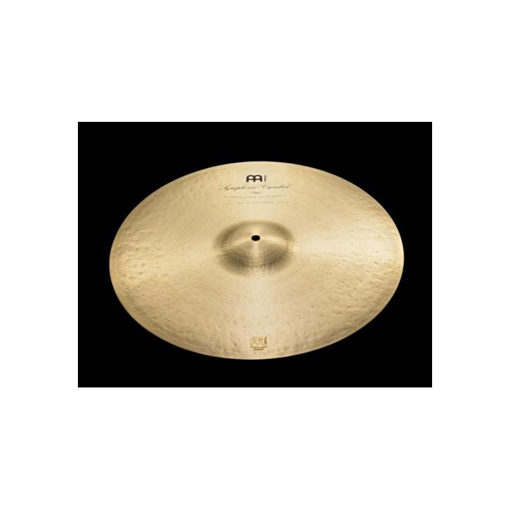 Meinl - SY-20SUS