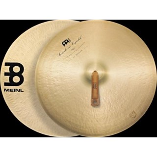 Meinl - SY-22H