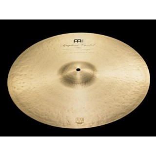 Meinl - SY-22SUS
