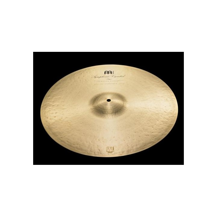 Meinl - SY-22SUS