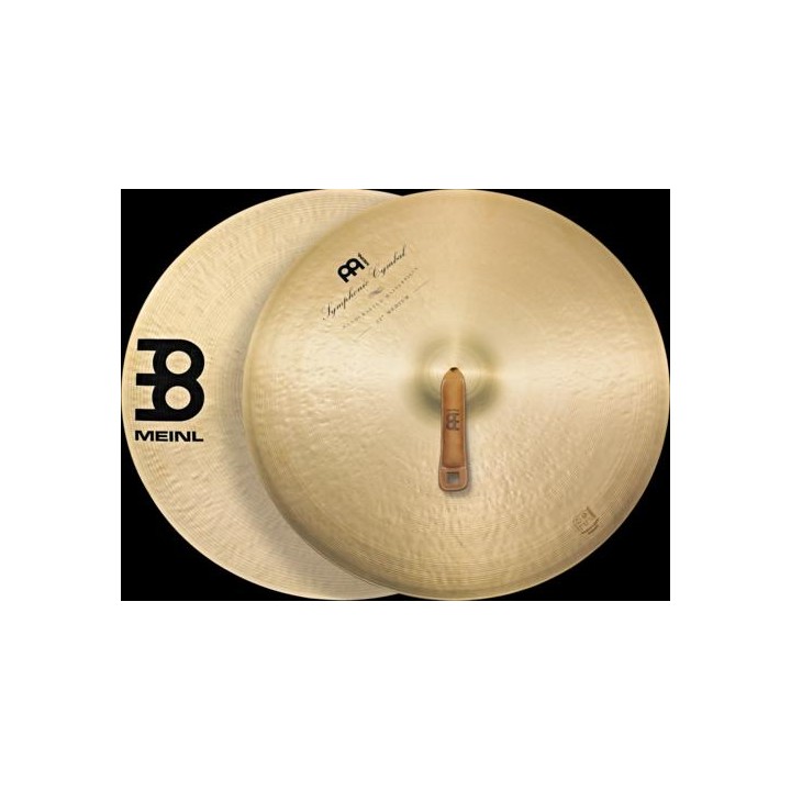 Meinl - SY-22T