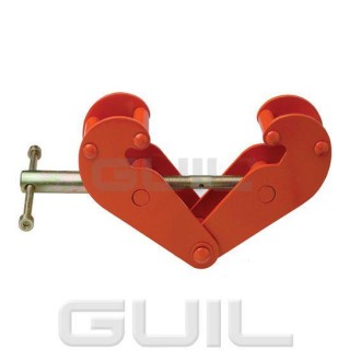 Guil - CS-10 - Truss Acessórios | Z-Bombilla