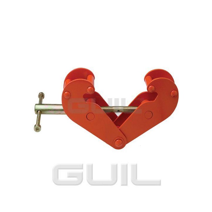 Guil - CS-10 - Truss Acessórios | Z-Bombilla
