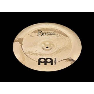 Meinl - B20HHCH-B