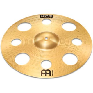 Meinl - HCS16TRC