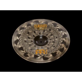 Meinl - CC18DACH