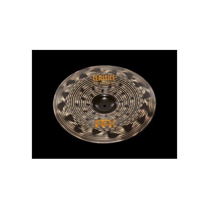 Meinl - CC18DACH