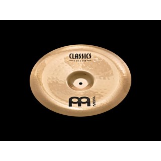 Meinl - CC16CH-B