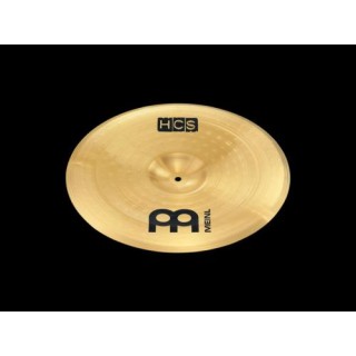 Meinl - HCS12CH