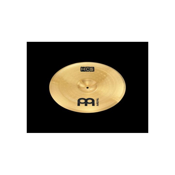 Meinl - HCS12CH