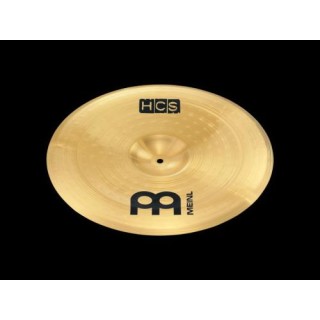 Meinl - HCS14CH
