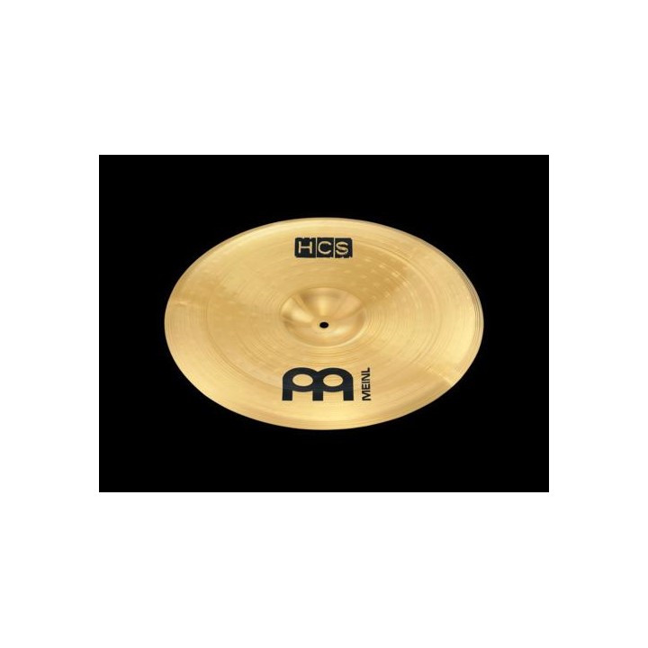 Meinl - HCS18CH