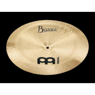 Meinl - B18CH