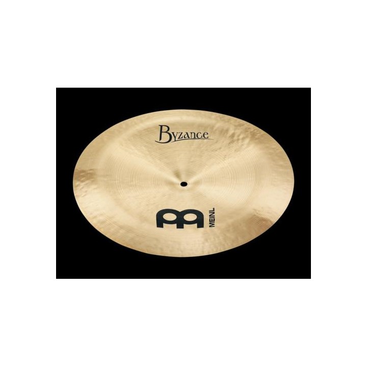 Meinl - B18CH