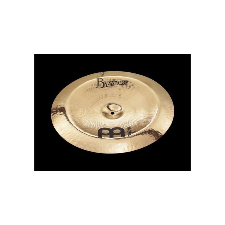 Meinl - B18CH-B