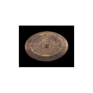Meinl - B18EDCH