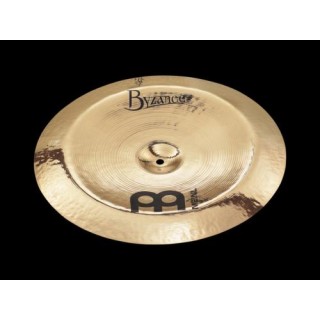Meinl - B20CH-B