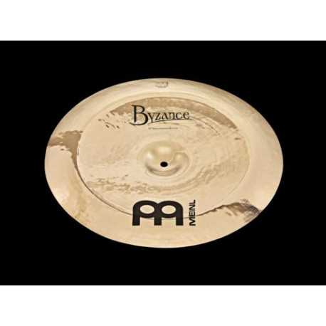 Meinl - B18HHCH-B 1