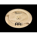 Meinl - B18HHCH-B