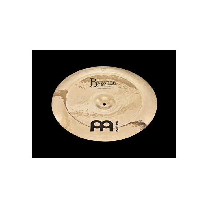 Meinl - B18HHCH-B