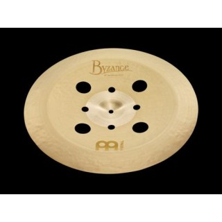 Meinl - B20EQCH