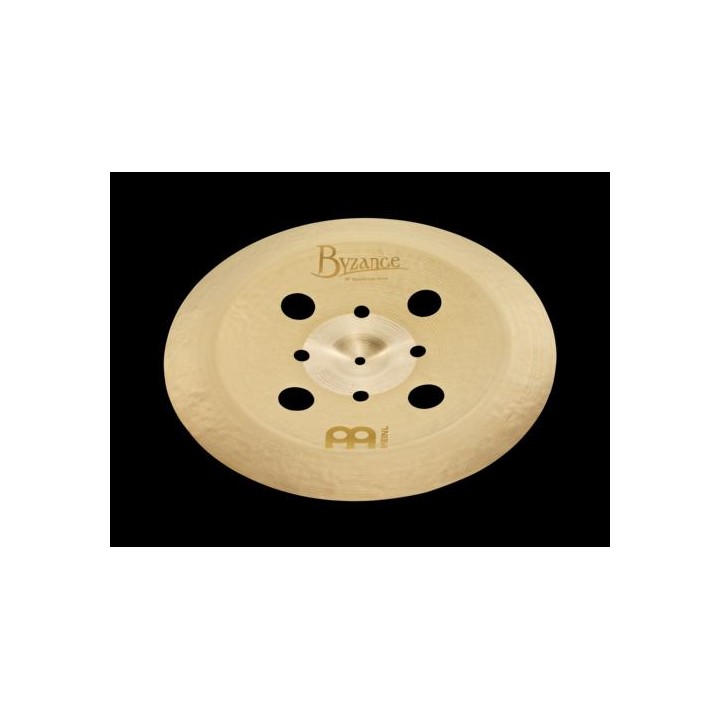 Meinl - B20EQCH