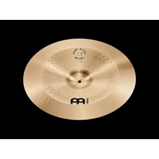 Meinl - PA18CH