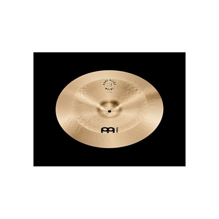 Meinl - PA18CH