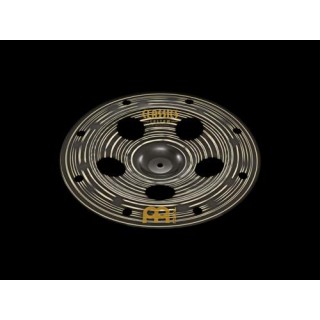 Meinl - CC16DATRCH