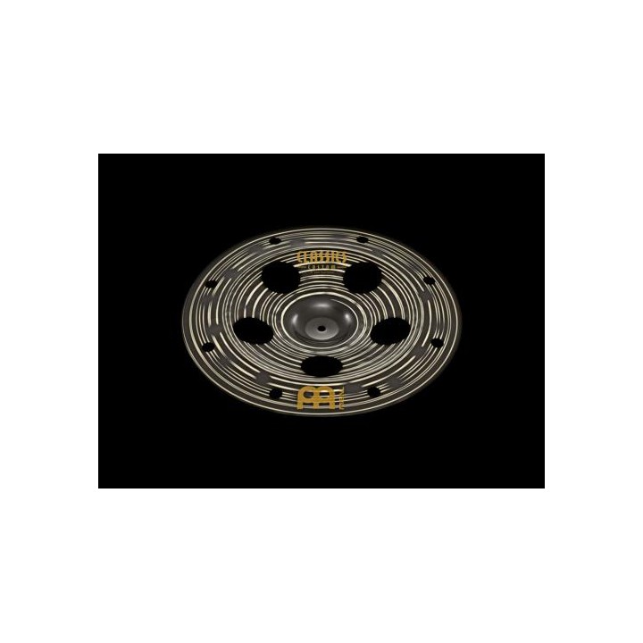 Meinl - CC16DATRCH