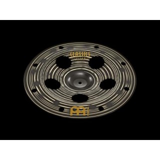 Meinl - CC18DATRCH