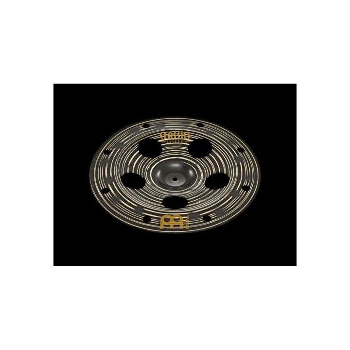 Meinl - CC18DATRCH