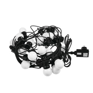 Eurolite - LED BL-20 G50 Belt Light Chain