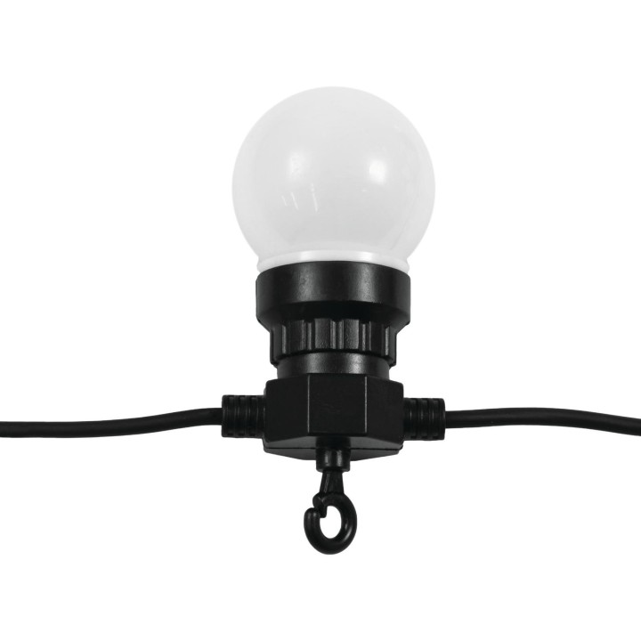 Eurolite - LED BL-20 G50 Belt Light Chain
