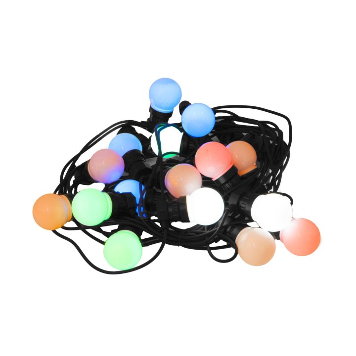 Eurolite - LED BL-20 G50 Belt Light Chain