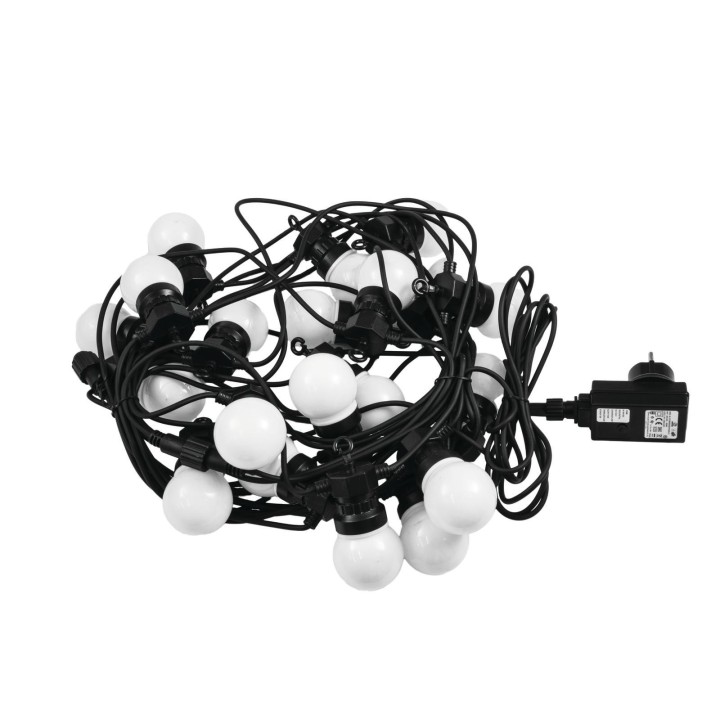 Eurolite - LED BL-20 G50 Belt Light Chain