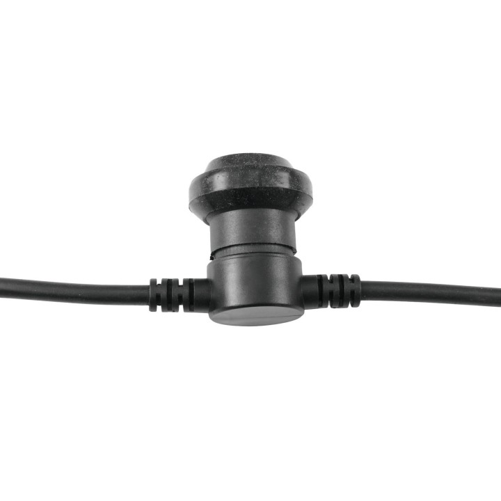 Eurolite - BLN-10 E-27 Belt Light Chain classic